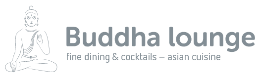 The Buddha Lounge